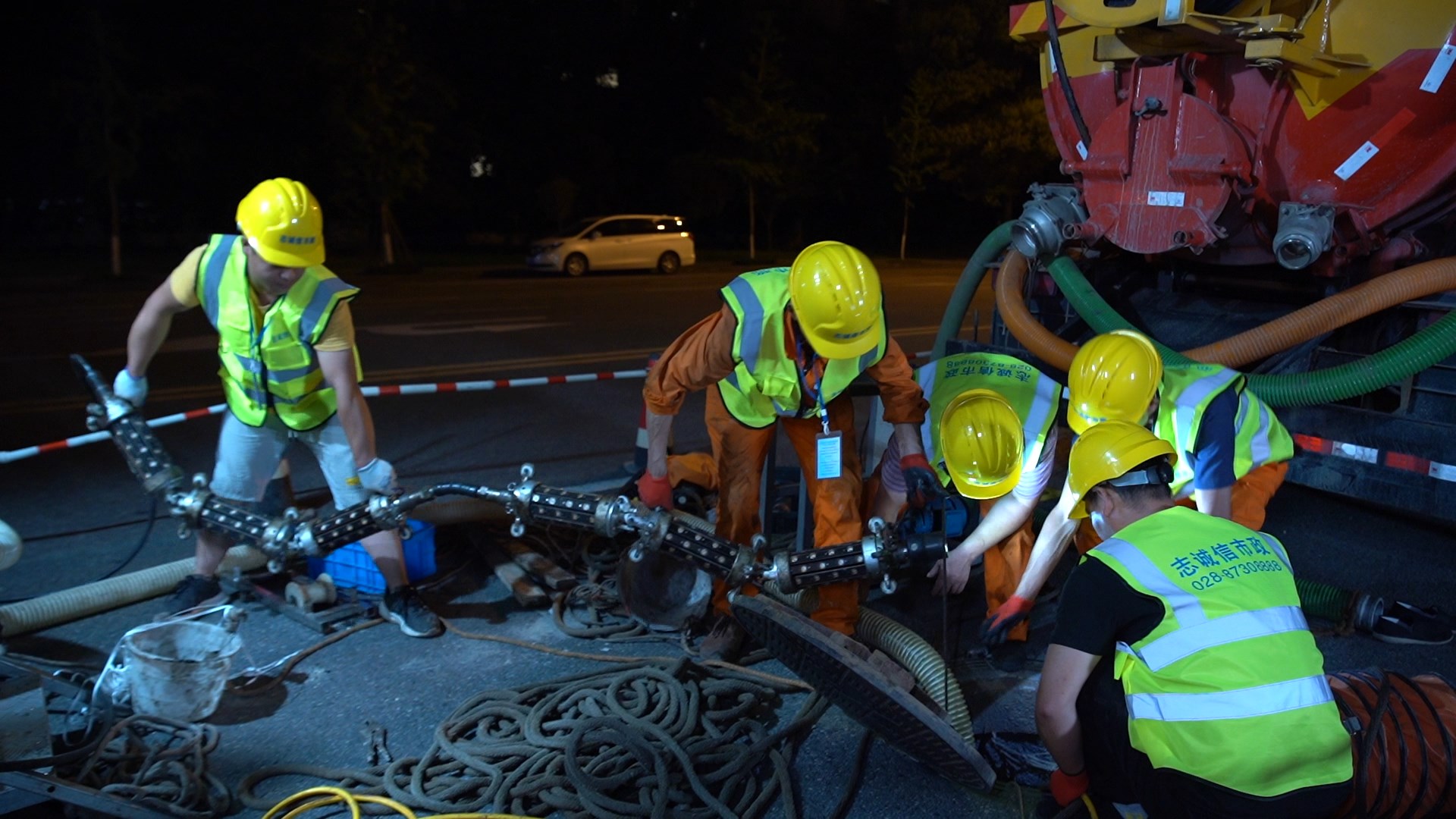 瑞安紫外光固化修复